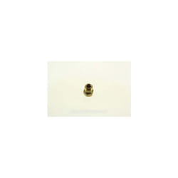 Injecteur gaz butane ø65 pour Plaque de cuisson Airlux Z05P172