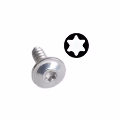 Merci de vérifier que cette pièce est bien compatible avec votre modèle d'appareil. Notre service client peut vous conseiller ...