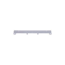 Bosch - glissiere traverse haut pour refrigerateur viva b/s/h -...
