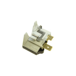 Klixon o/l 4TM265RFBYY-53 compresseur pour refrigerateur...