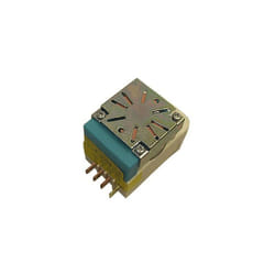 Minuterie de degivrage 60HZ pour refrigerateur Samsung