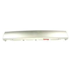 Plinthe Electrolux 146892405