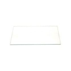 Dessus verre de bac a legumes Zanussi 224906410