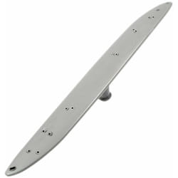 Hélice, bras de lavage inférieur d'origine (1526523400) Lave-vaisselle aeg, arthur martin, arthur martin electrolux, electrolux Faure ikea, juno,