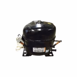 Merci de vérifier que cette pièce est bien compatible avec votre modèle d'appareil. Notre service client peut vous conseiller ...