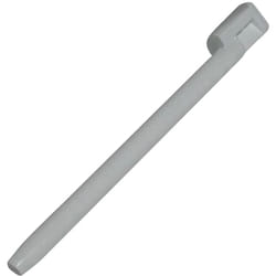Axe charniere de couvercle d'origine
