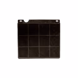 Merci de vérifier que cette pièce est bien compatible avec votre modèle d'appareil. Notre service client peut vous conseiller ...