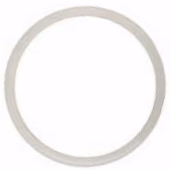 Joint pour cocotte-minute TEFAL Ce joint a été conçu pour les autocuiseurs SECURE 5 ou NEO Inox Le joint assure une fermeture ...