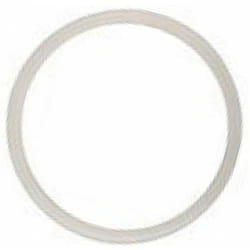 Joint (SS-981055, SS-7122006850) Cocotte-minute® Tefal