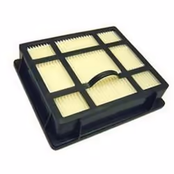 Filtre Hepa pour aspirateur AEG, ELECTROLUX, TORNADO 1924992207 Appareils compatibles : ASPIRATEUR AEG: AET3510, AET3520, AET ...