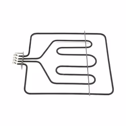 Merci de vérifier que cette pièce est bien compatible avec votre modèle d'appareil. Notre service client peut vous conseiller ...