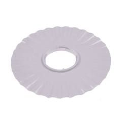 Disque a emulsionner pour pieces preparation culinaire petit...