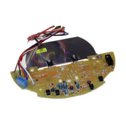 Philips Module de commande