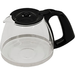 Verseuse complete pour pieces preparation des boissons petit...
