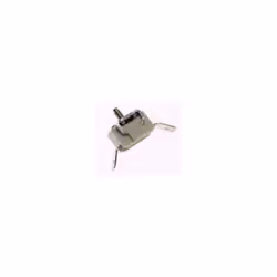Thermostat 145°C 5232100000 De'Longhi | Modèles concernés : 5232100000