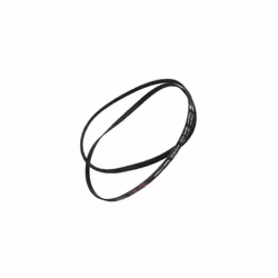 Courroie 1145H5 compatible pour lave-linge CANDY 41009626 Appareils compatibles : [MACHINE À LAVER, LAVE-LINGE CANDY: ] AQUA1 ...