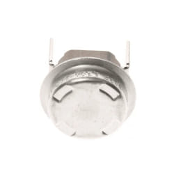 Thermostat Philips 185°C