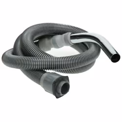 Flexible complet 2 M pour aspirateur NILFISK 12097500Appareils compatibles :ASPIRATEUR NILFISK:GM80C, GM80P, GM90, GS80, GS81 ...