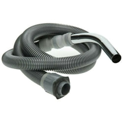 Flexible complet 2 m (298182-41968) (12097500) Aspirateur 2981823662734807095 Nilfisk