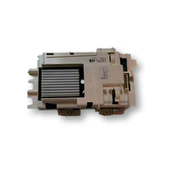 Module de puissance pour lave-linge Hoover 49018497