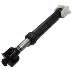 Amortisseur (x1) (285586-26185) (480111102361) Lave-linge Whirlpool bauknecht, ignis, laden, maytag, privileg, tegran, baucknec
