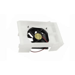KRUPS - Ventilateur