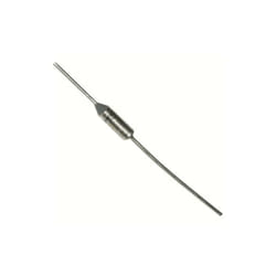 FUSIBLE THERMIQUE NTC 152° pour PIECES CUISSON PETIT...