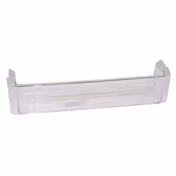 Merci de vérifier que cette pièce est bien compatible avec votre modèle d'appareil. Notre service client peut vous conseiller ...