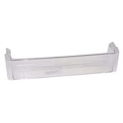 Candy - balconnet a bouteilles pour refrigerateur 49017182