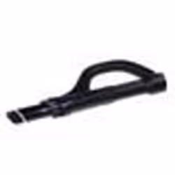 Brosse pour aspirateur - ROWENTA - RS-RT3509 - Crosse + Brossette - Compatible RO582 - Livraison rapide
