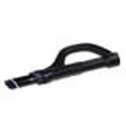 Brosse pour aspirateur - ROWENTA - RS-RT3509 - Crosse + Brossette - Compatible RO582 - Livraison rapide