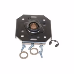 Modèles d appareils concernés :WT46E3X1FF/35 - WT46E3X1FF/35 (SIEMENS), WTE86303FF/13 - WTE86303FF/13, WTE86303FF/16 - WTE863 ...