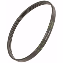 Courroie 330 H5 compatible pour Sèche-linge BOSCH, SIEMENS, CONSTRUCTA, NEFF, GAGGENAU, VIVA, CONTINENTAL EDISON, CURTISS, FR ...