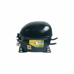 Merci de vérifier que cette pièce est bien compatible avec votre modèle d'appareil. Notre service client peut vous conseiller ...