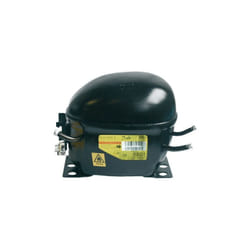 Compresseur danfoss NLX11KK2 pour refrigerateur Siemens