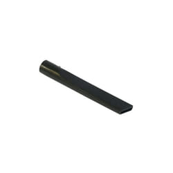 Hoover - brosse tube allongee pour pieces aspirateur nettoyeur petit...