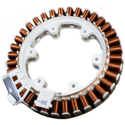 Stator