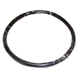 Electrolux - joint collecteur pour lave vaisselle arthur martin - 899646121770