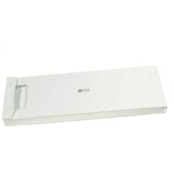 Porte freezer pour refrigerateur Gorenje 662023