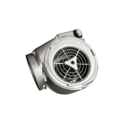 Moteur PRO+11V4060 sav pour hotte Roblin 31BM071