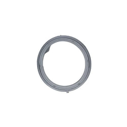 Joint manchette de hublot pour Lave-Linge LG 4986ER1005A