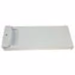 PORTE PORTILLON REFRIGERATEUR 40019406 PORTE FREZZER COMPLETE