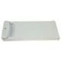 PORTE PORTILLON REFRIGERATEUR 40019406 PORTE FREZZER COMPLETE