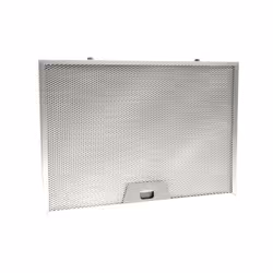Merci de vérifier que cette pièce est bien compatible avec votre modèle d'appareil. Notre service client peut vous conseiller ...