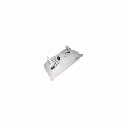 Carte électronique, module de puissance 481010438418 WHIRLPOOL | Modèles concernés : 481010438418