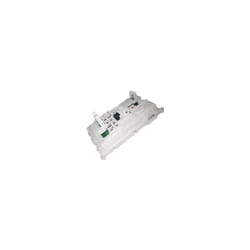 Carte électronique, module de puissance 481010438418 WHIRLPOOL