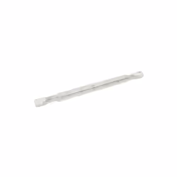 Merci de vérifier que cette pièce est bien compatible avec votre modèle d'appareil. Notre service client peut vous conseiller ...