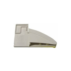 SUPPORT DE BAC A BOUTEILLES GAUCHE pour REFRIGERATEUR...
