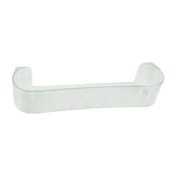 Faure - Balconnet a Bouteilles Neutre 264601903 Pour refrigerateur