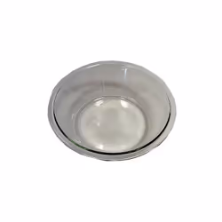 Merci de vérifier que cette pièce est bien compatible avec votre modèle d'appareil. Notre service client peut vous conseiller ...
